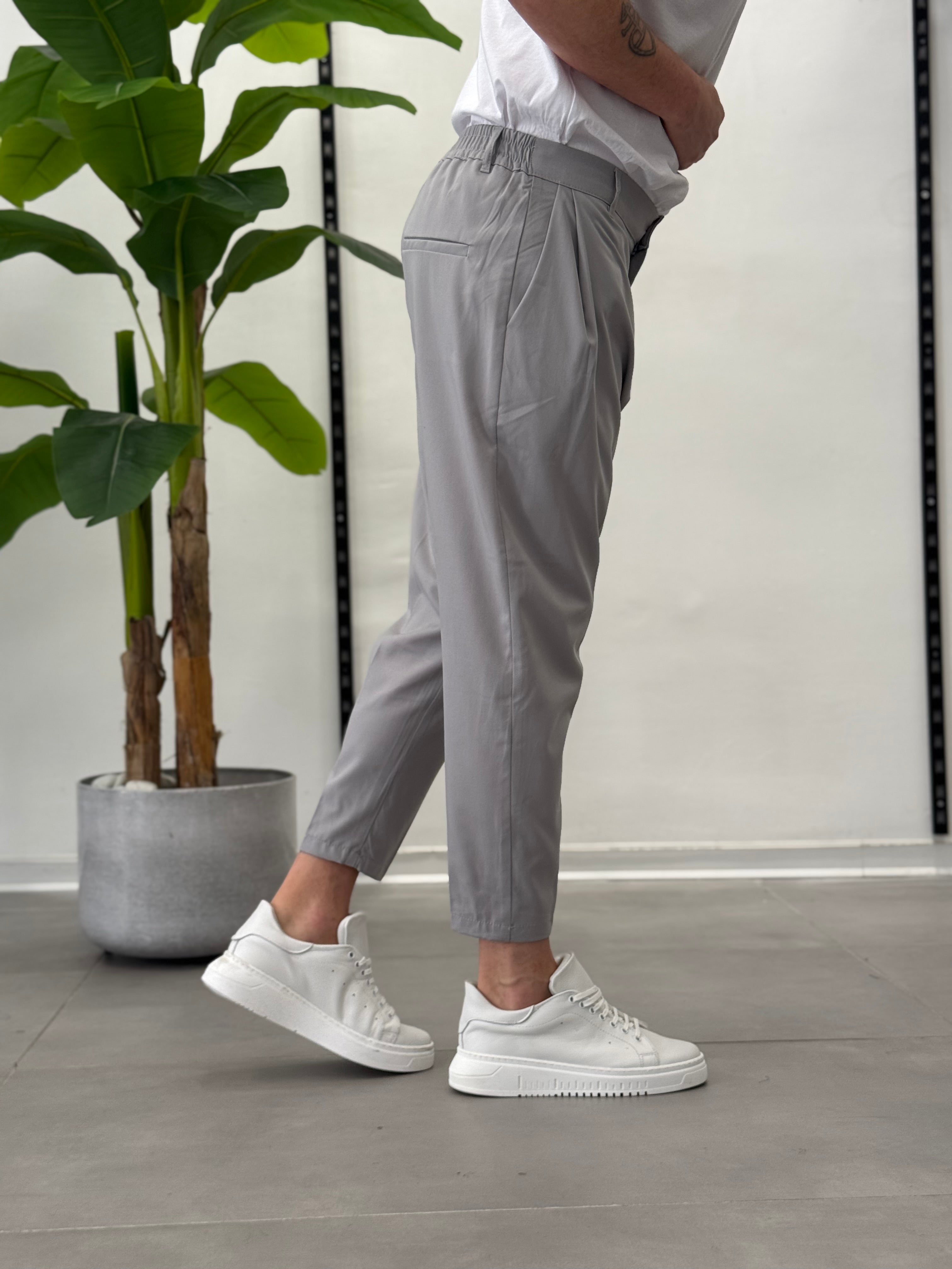 Pantalone Miami