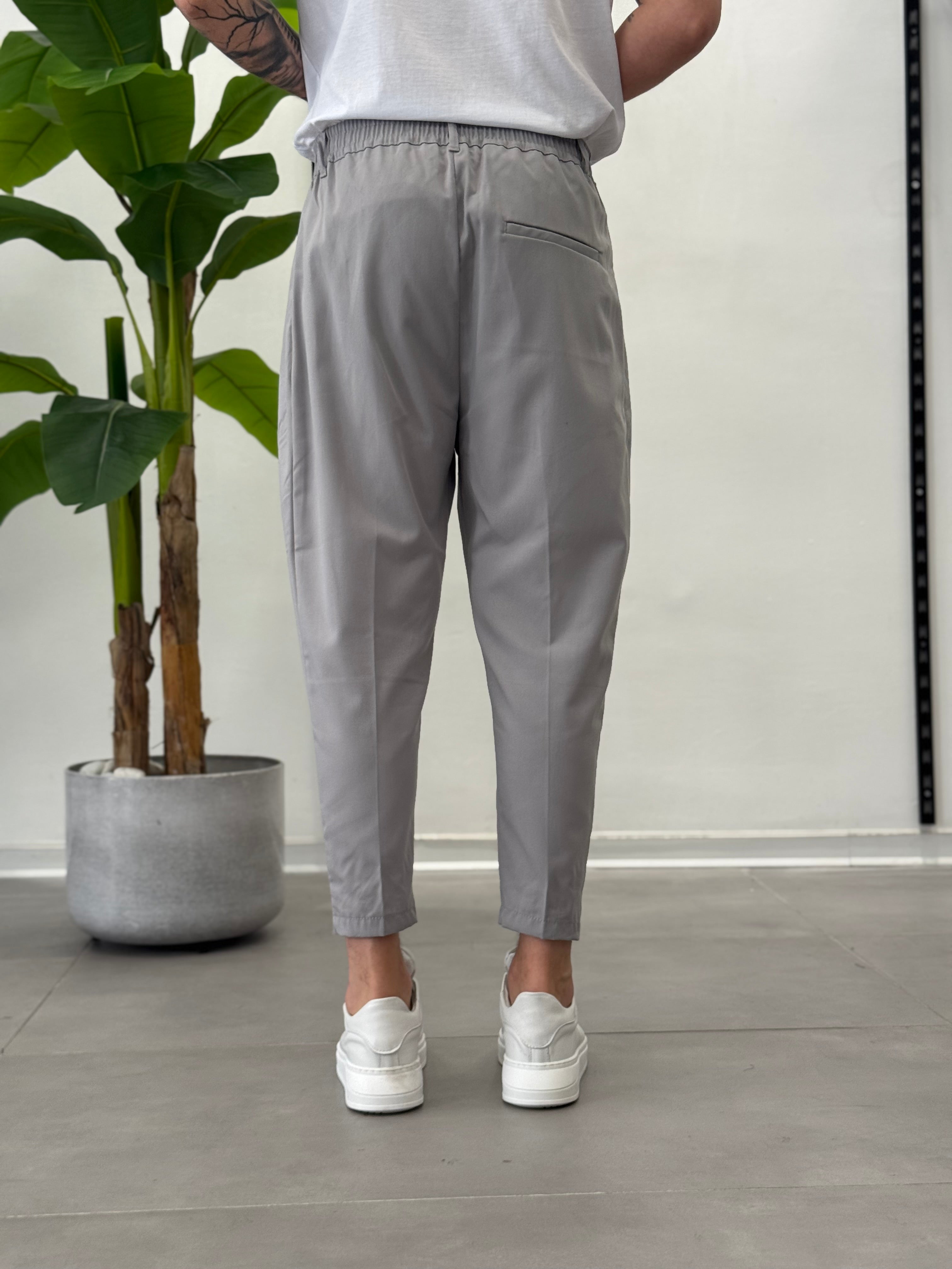 Pantalone Miami