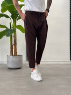 Pantalone Miami