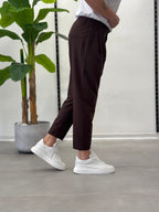Pantalone Miami