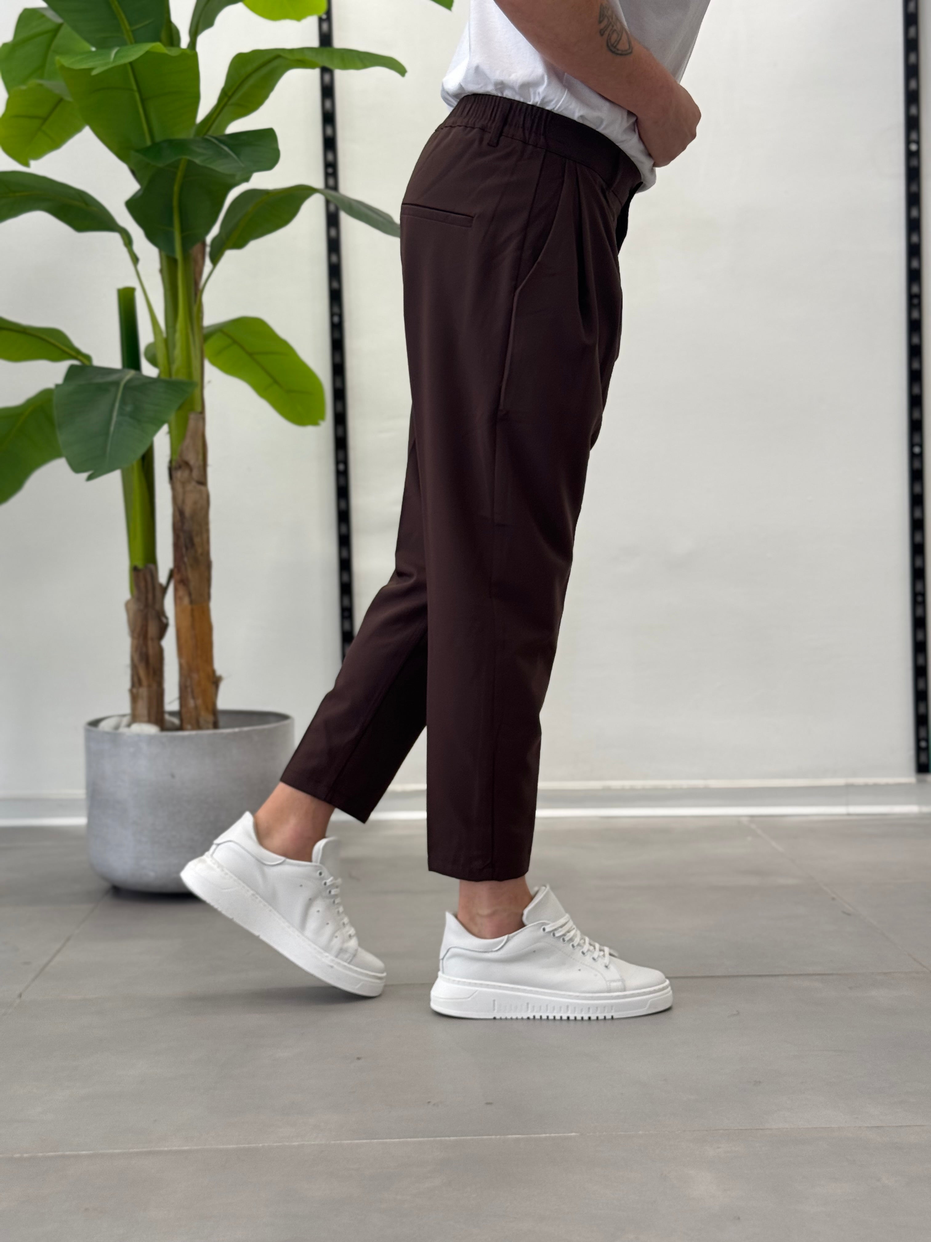 Pantalone Miami