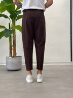 Pantalone Miami