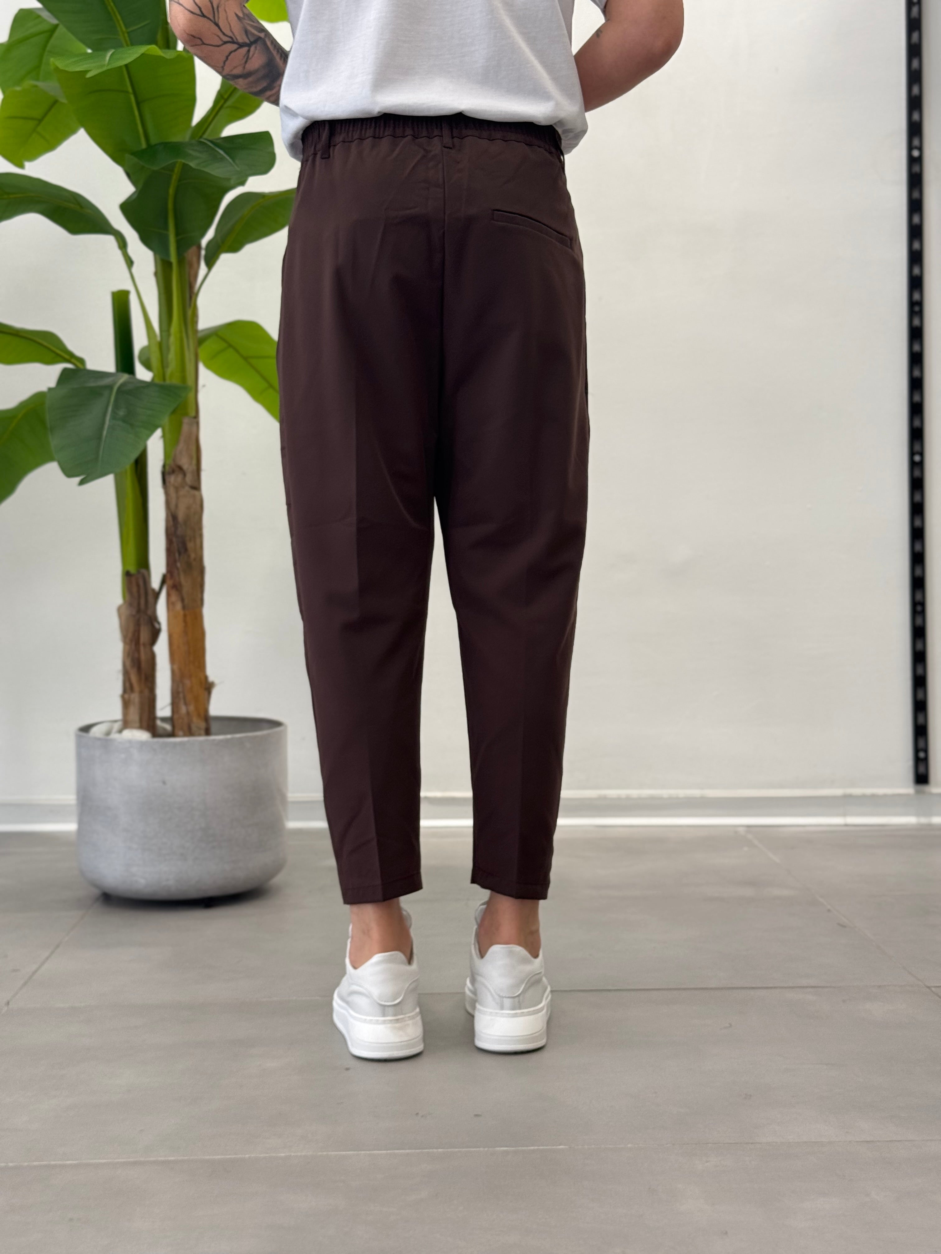 Pantalone Miami