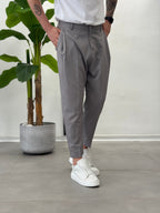 Pantalone Miami