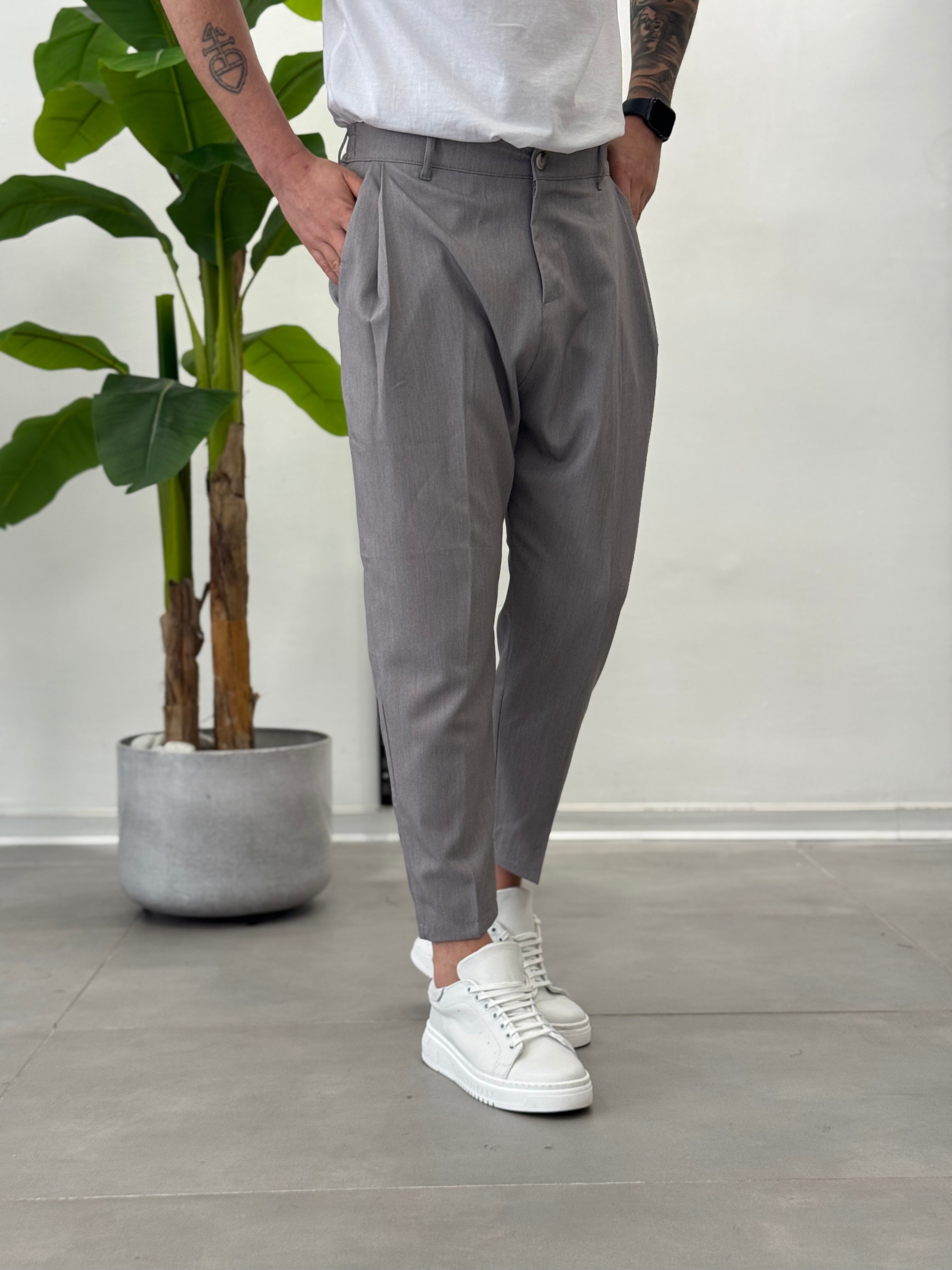 Pantalone Miami