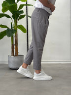 Pantalone Miami