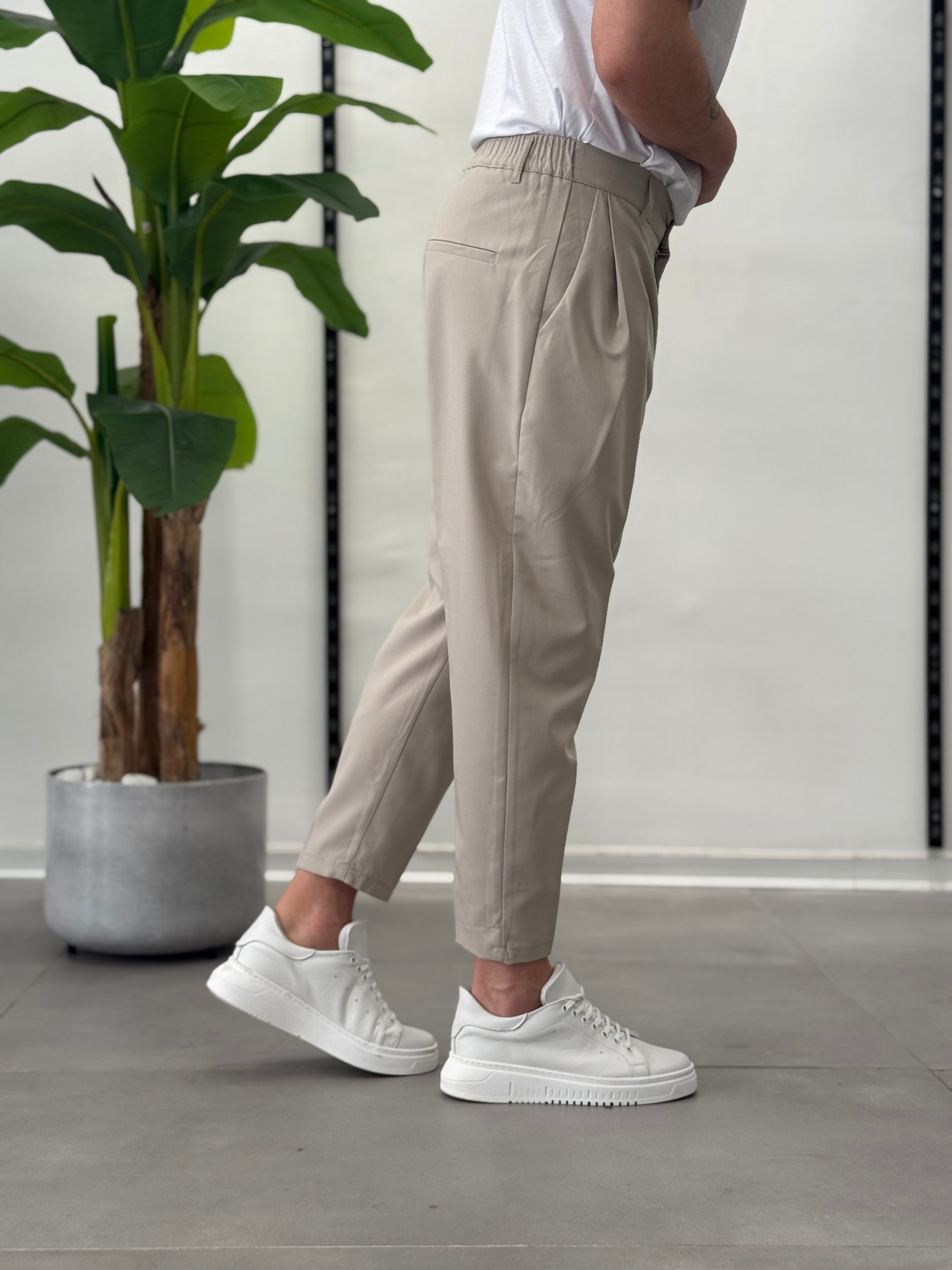 Pantalone Miami