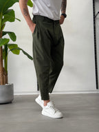 Pantalone Miami