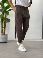 Pantalone Miami