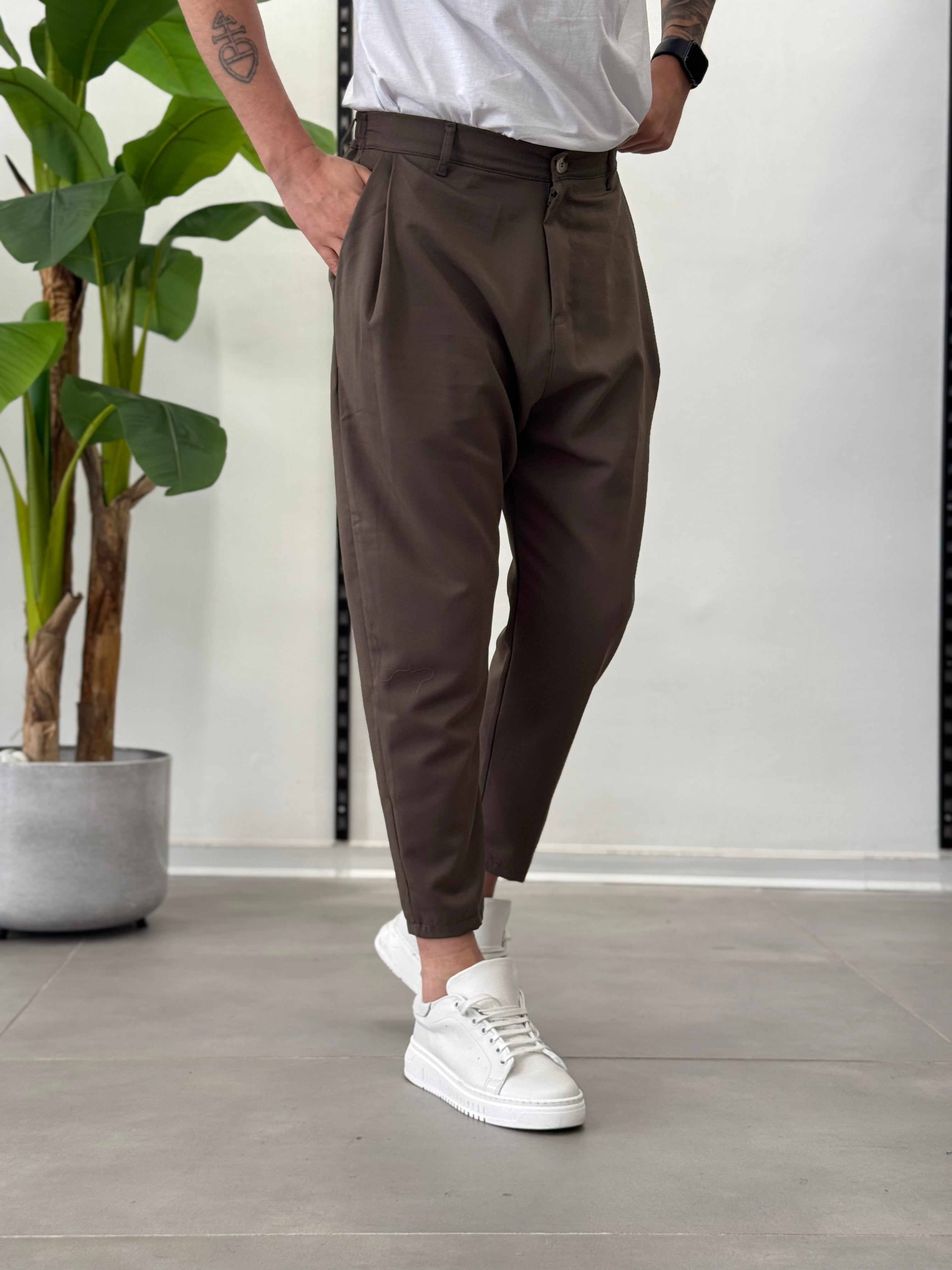 Pantalone Miami