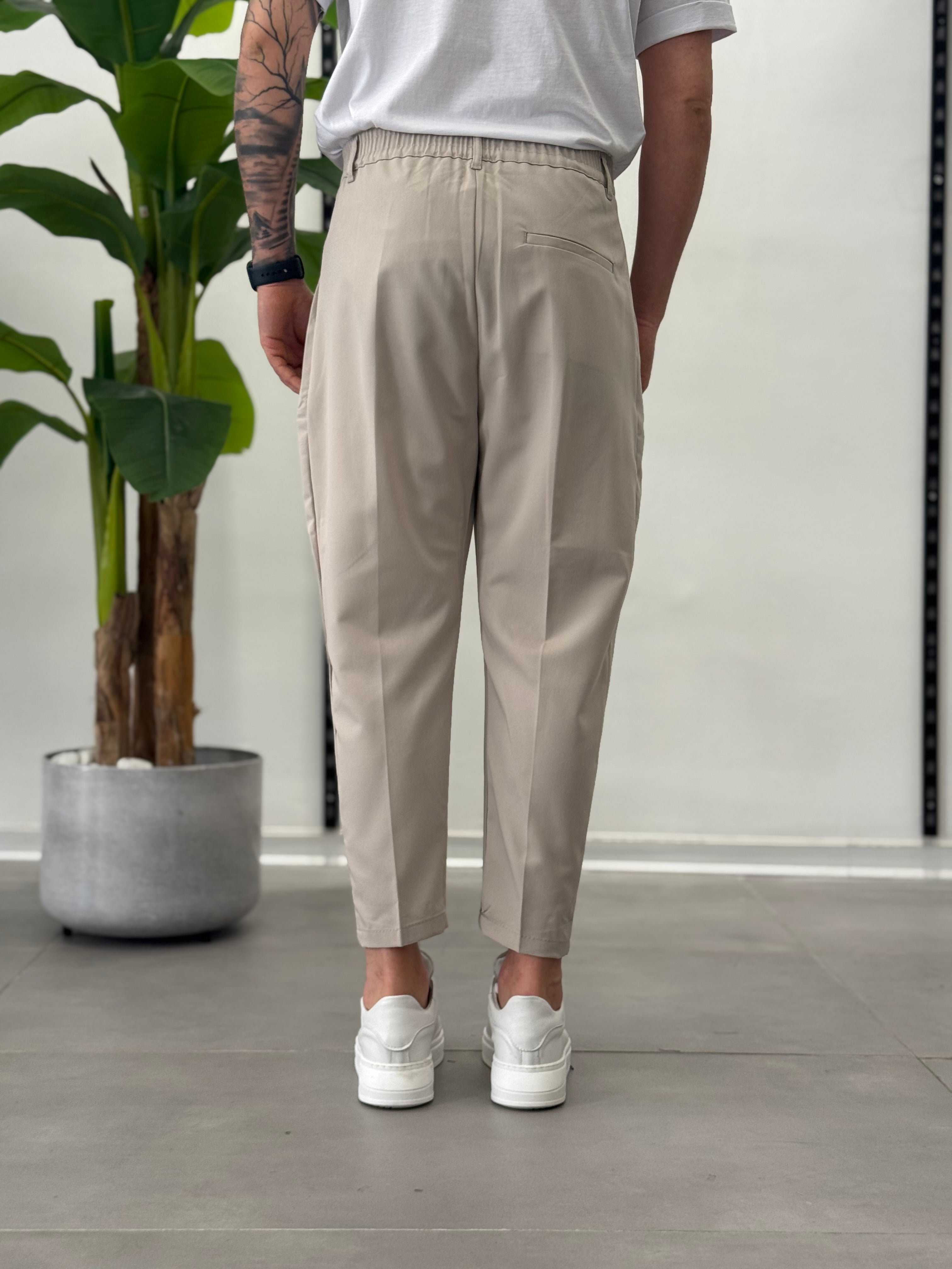 Pantalone Miami