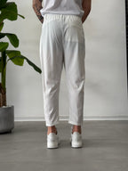 Pantalone Miami