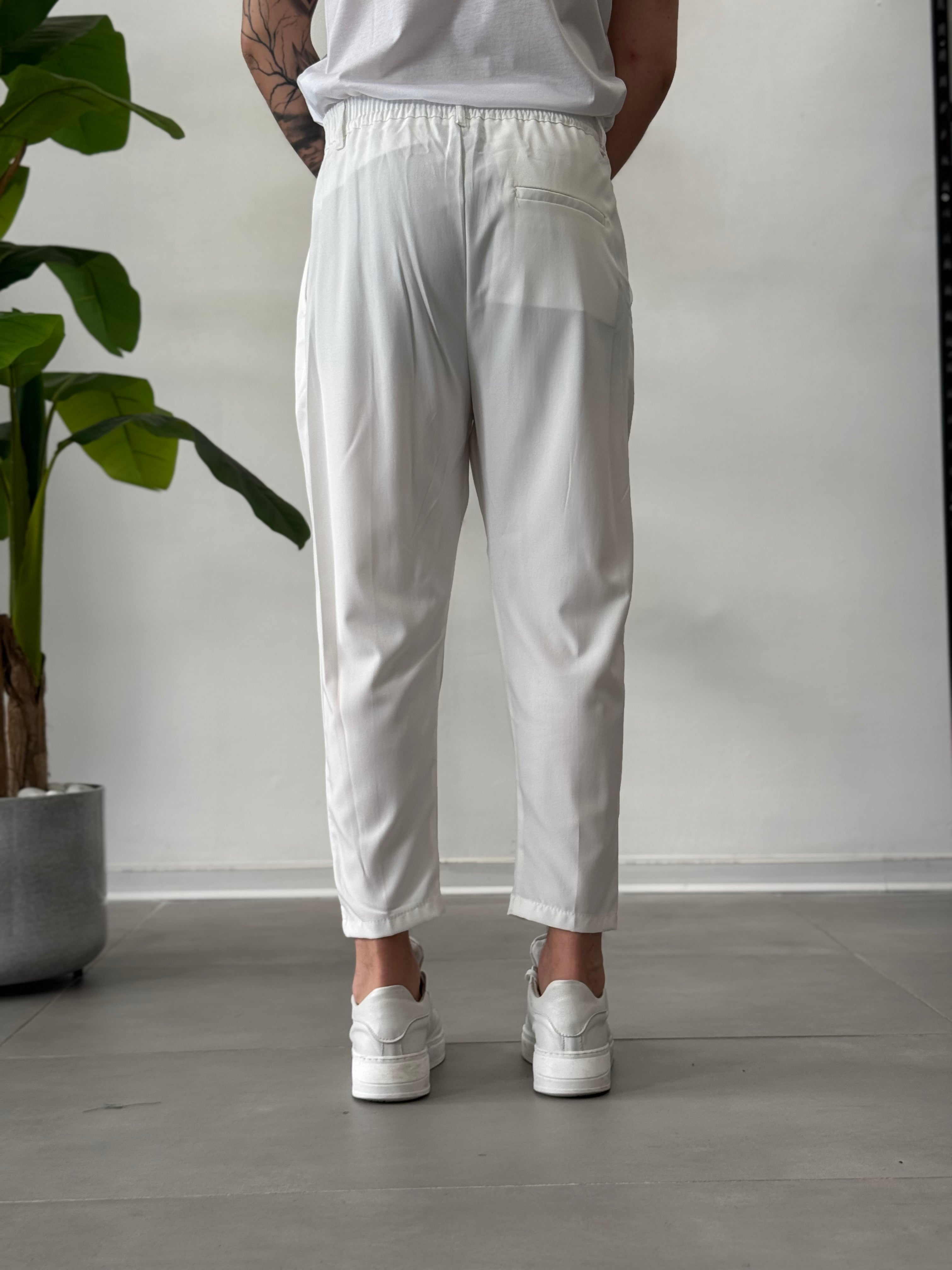 Pantalone Miami