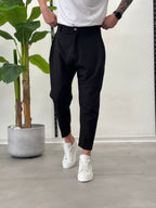 Pantalone Miami