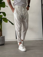 Pantalone Miami