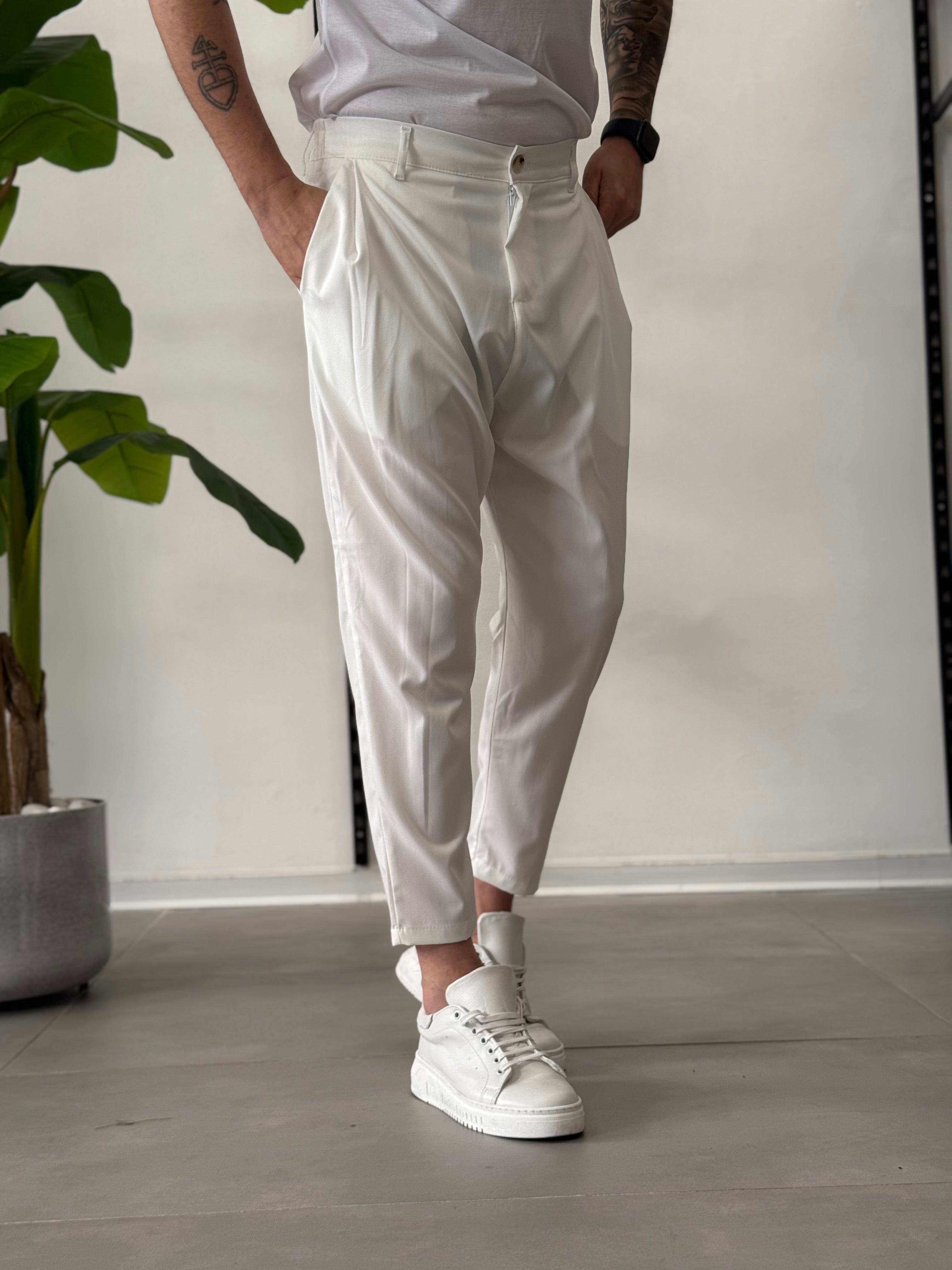 Pantalone Miami