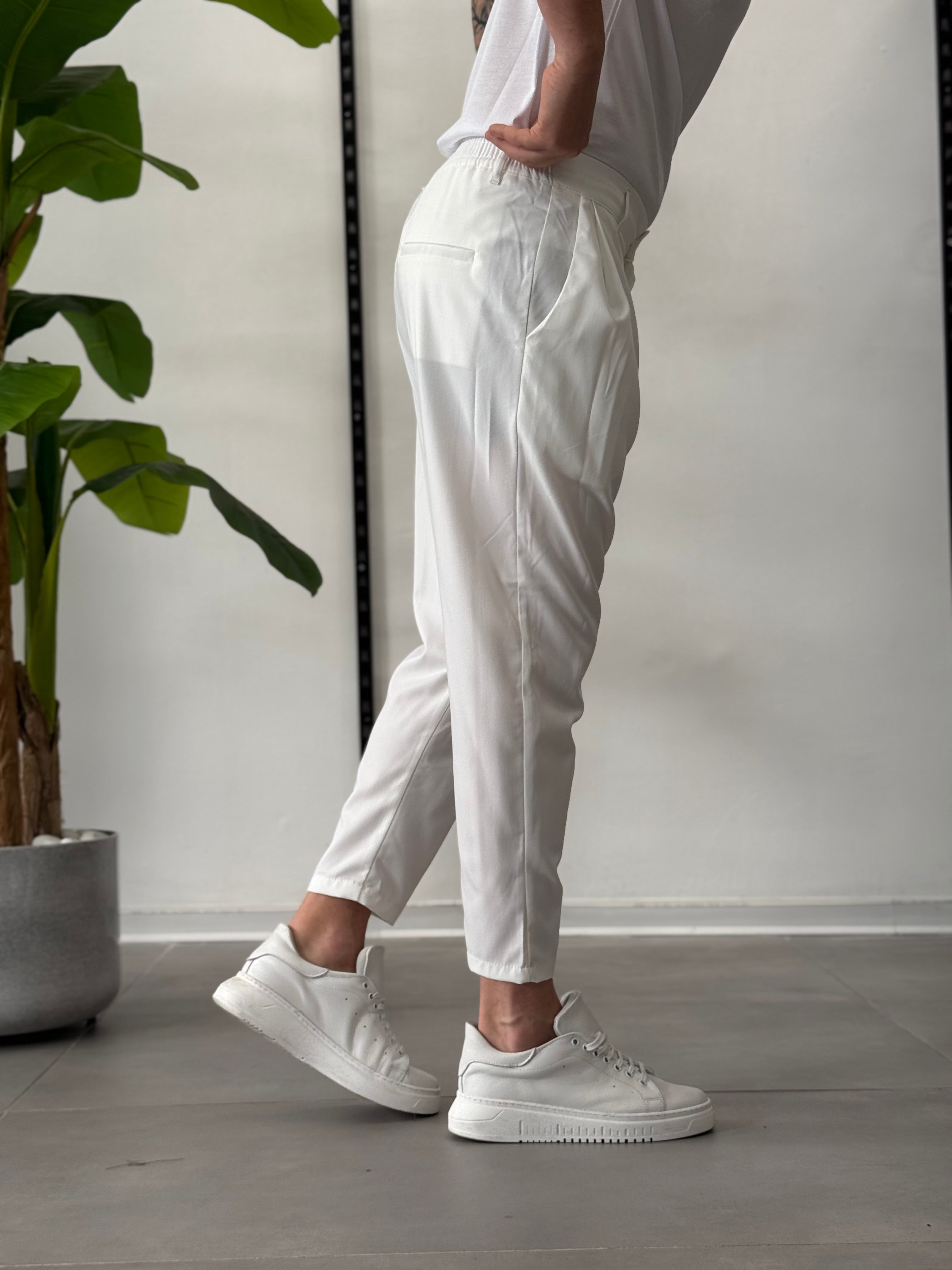 Pantalone Miami