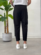 Pantalone Miami
