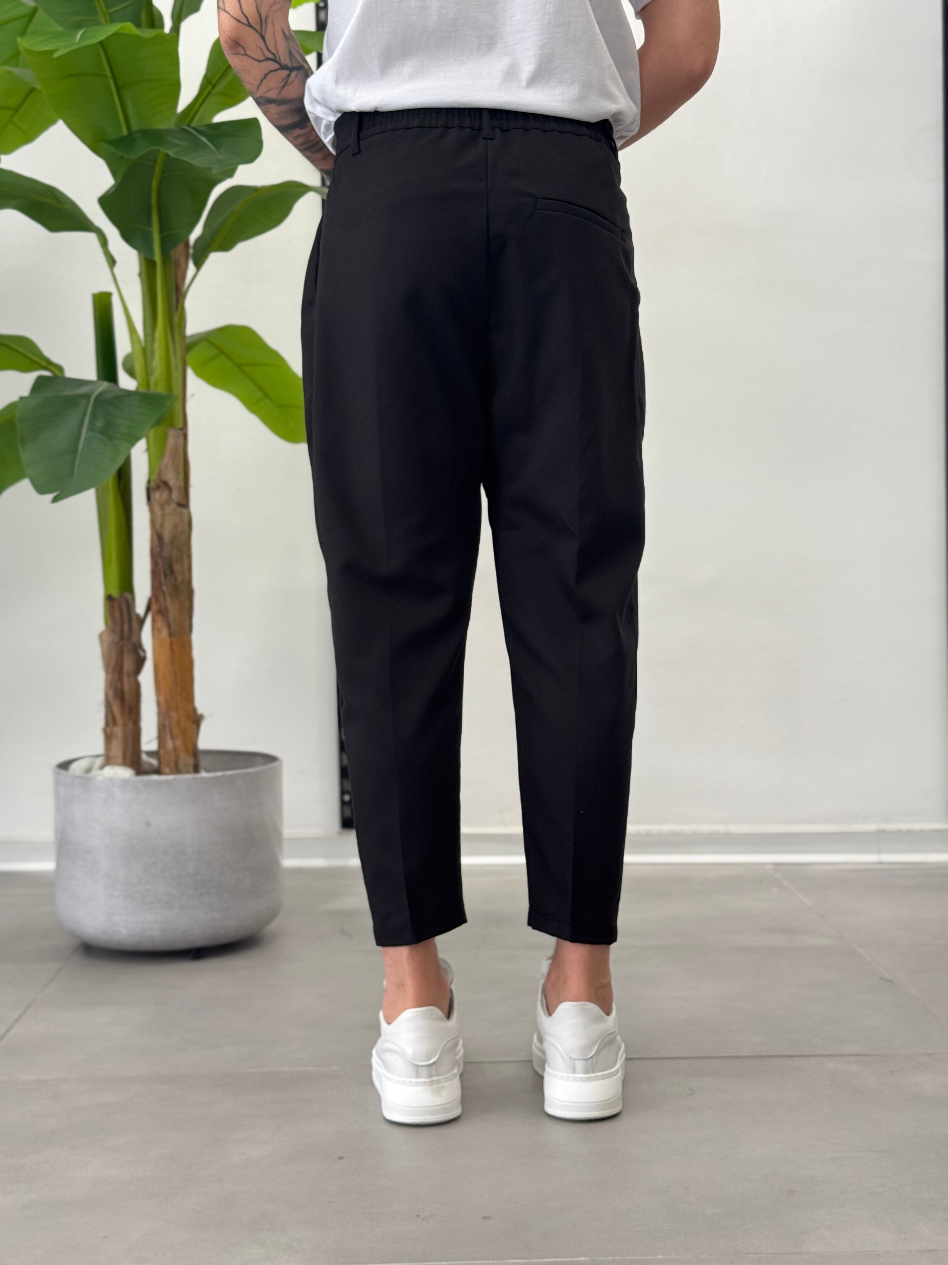 Pantalone Miami