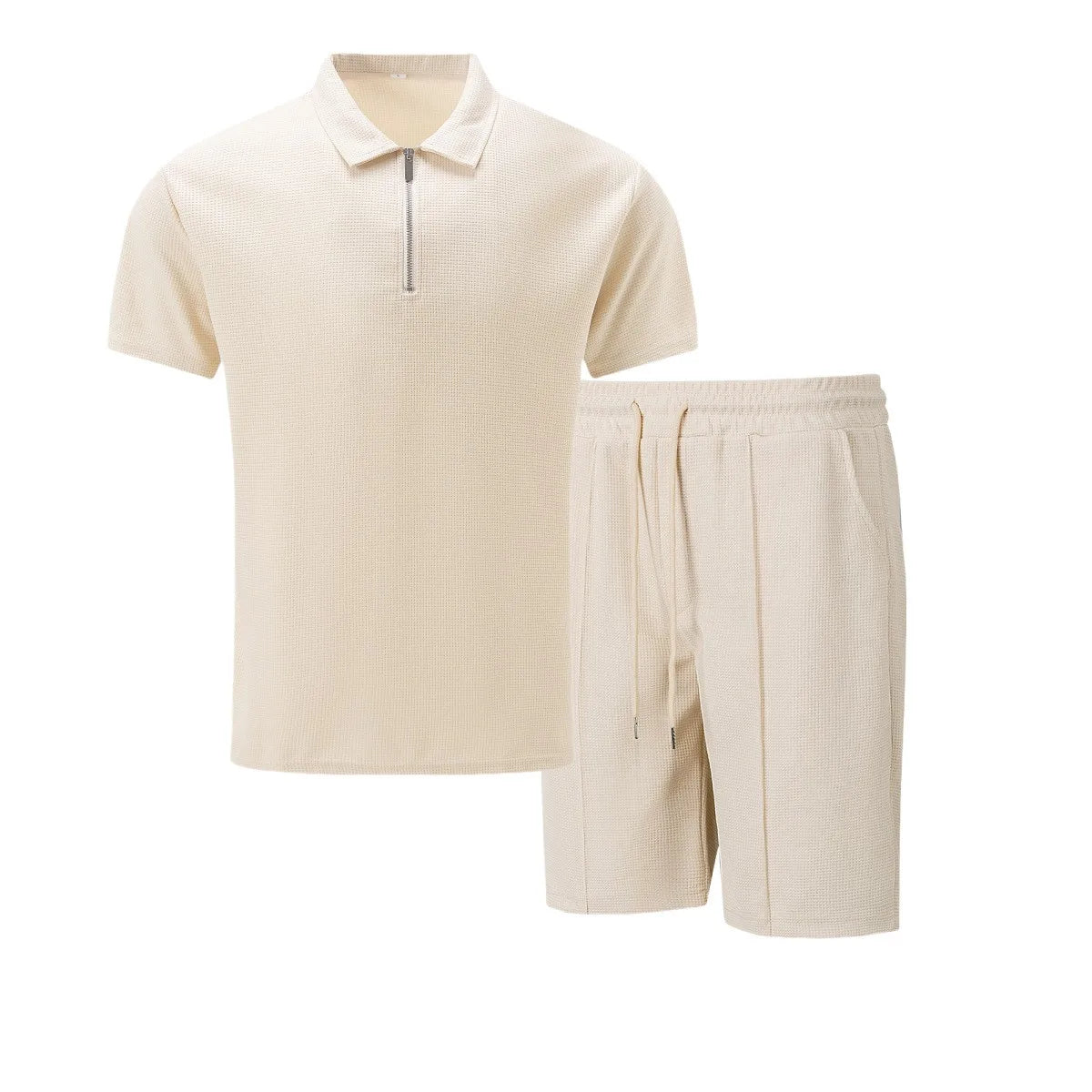 BRUNO | Conjunto de Dos Piezas para Hombre