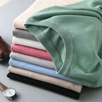 Auro Cashmere T-shirt