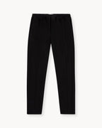 Valentino™ | Pantalón Slim de Lujo