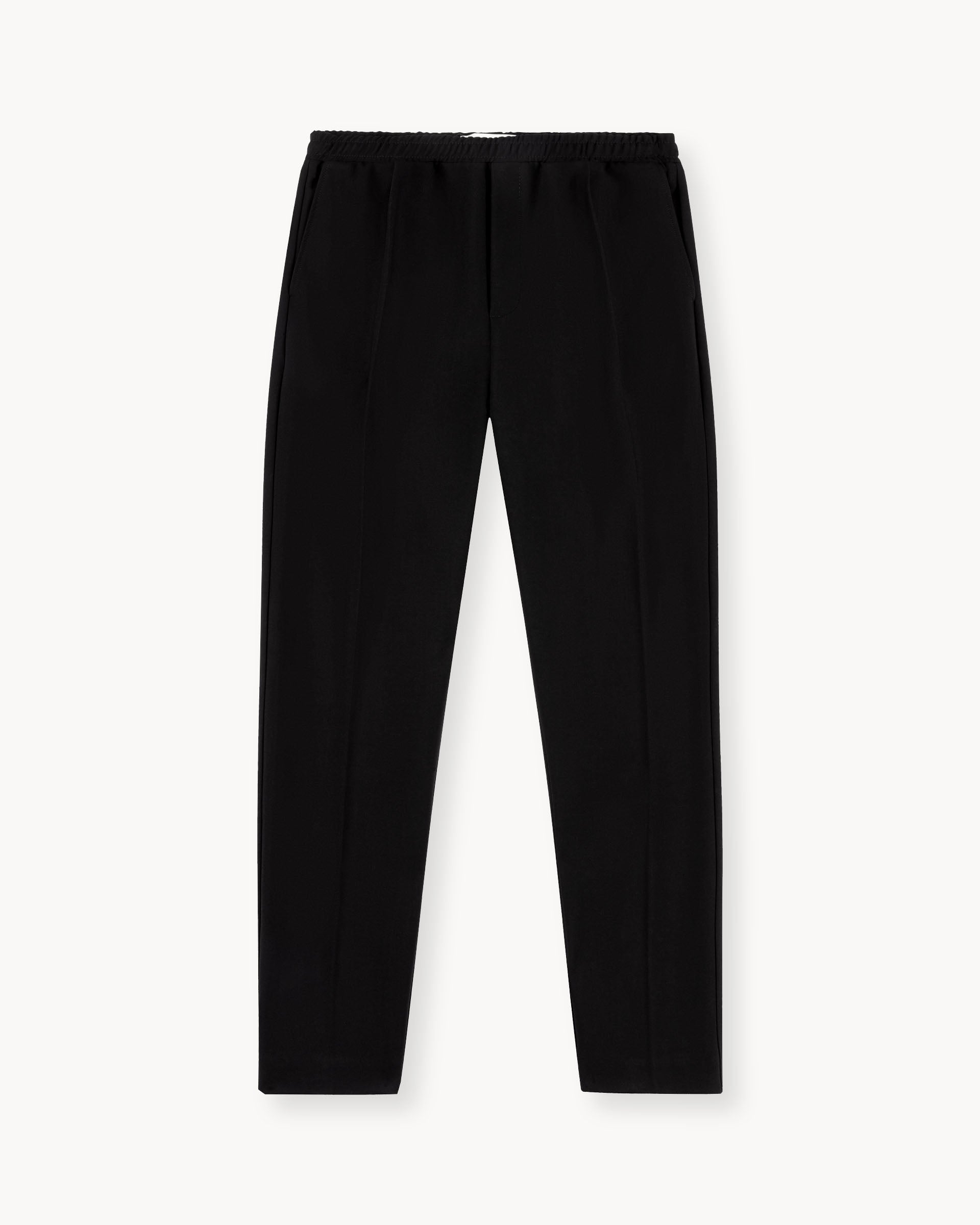 Valentino™ | Pantalón Slim de Lujo