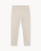 Marco™ | Pantalón Slim de Lujo Atemporal