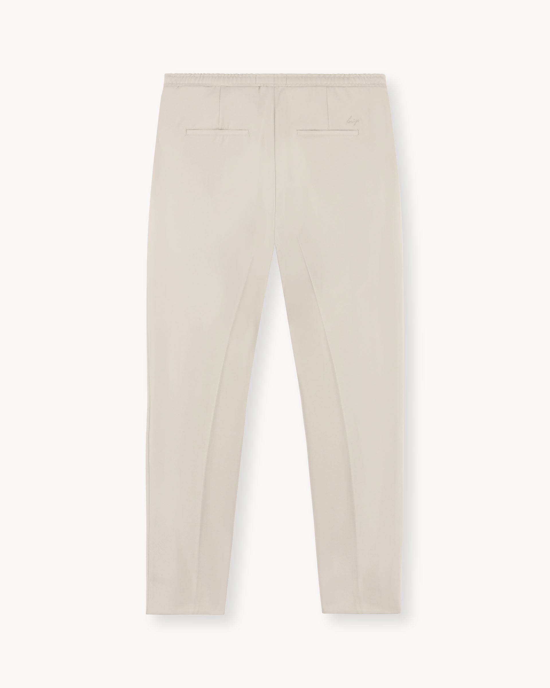 Marco™ | Pantalón Slim de Lujo Atemporal