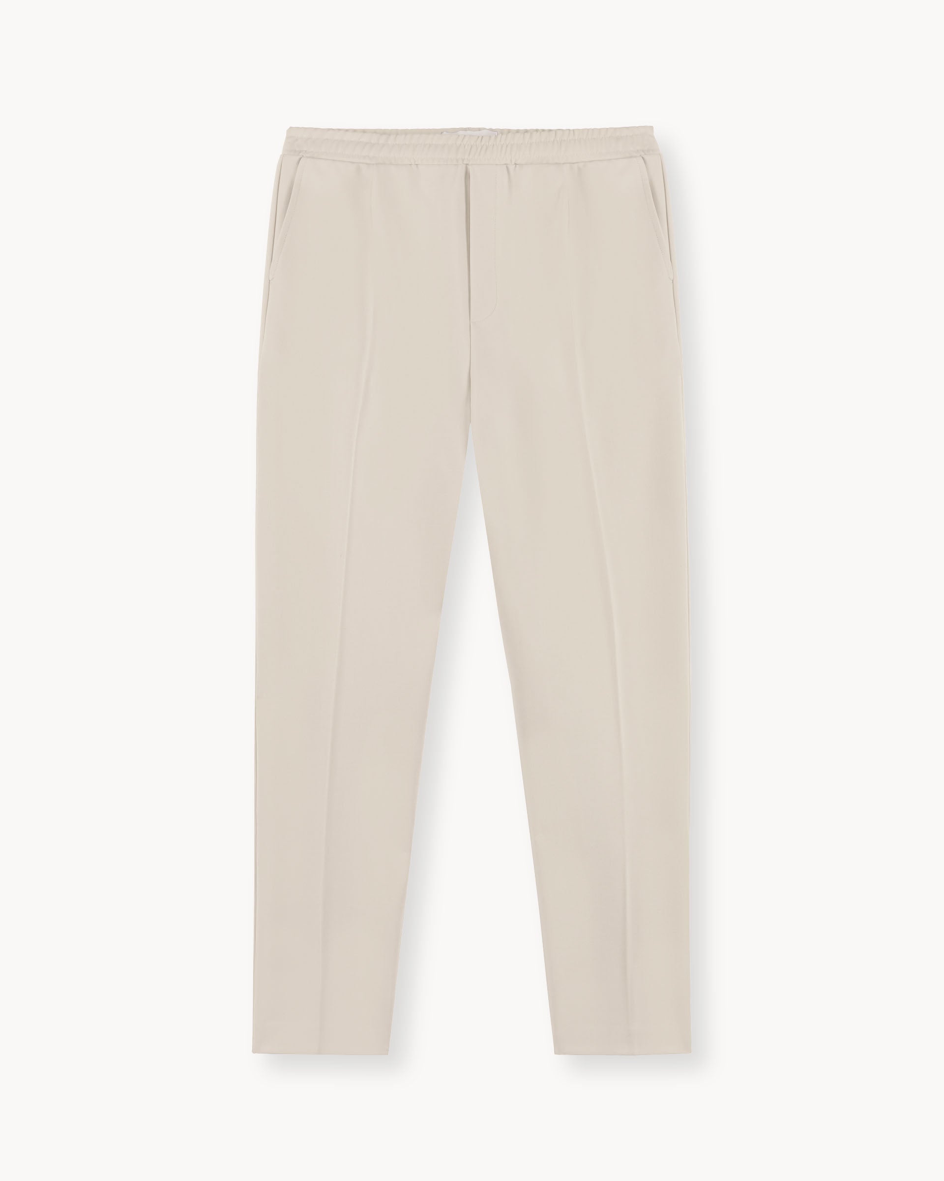 Marco™ | Pantalón Slim de Lujo Atemporal
