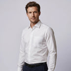 Alessandro™ | Camisa Premium