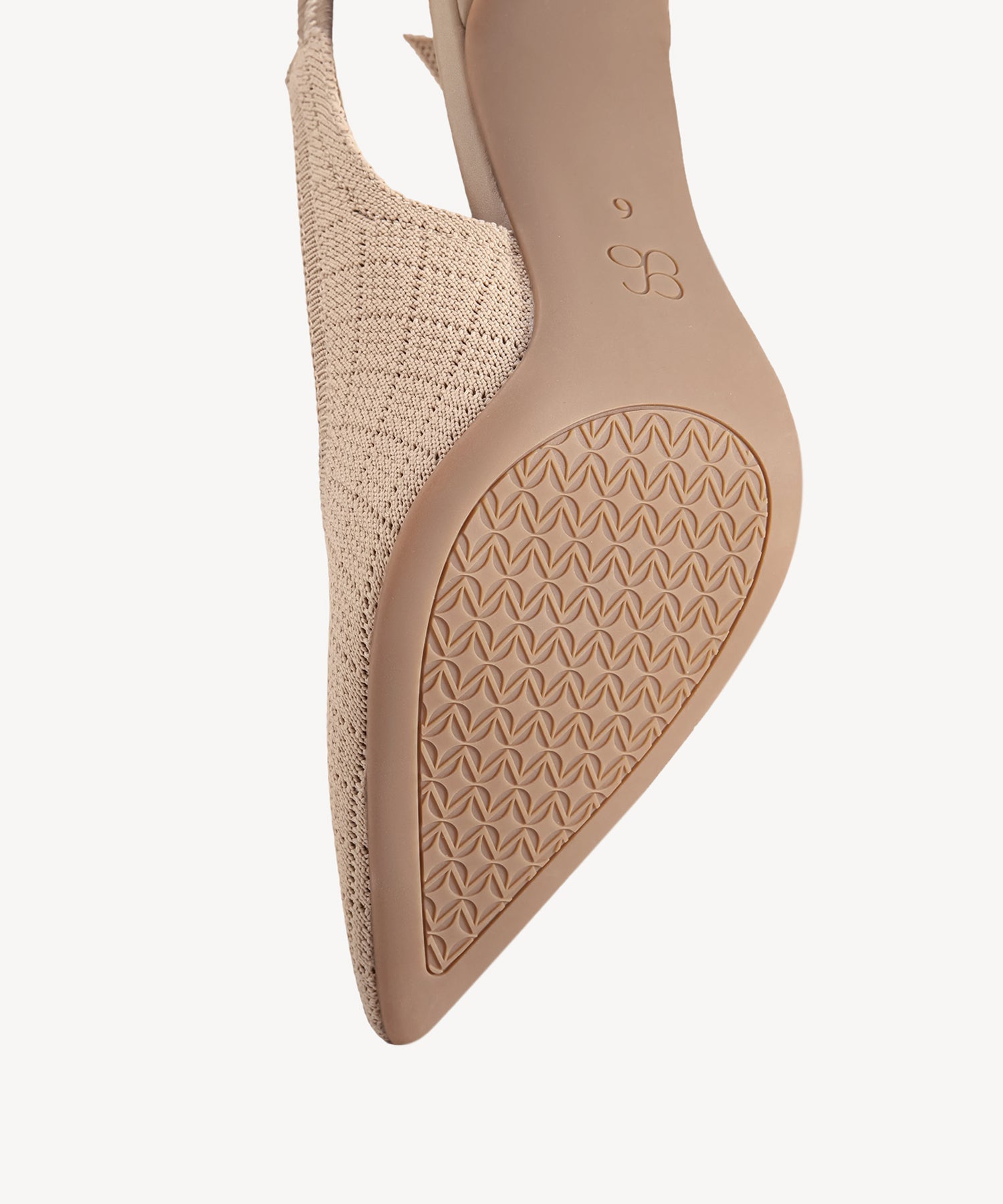 VICTORIA™ | Slingback Stiletto de Alta Elegancia