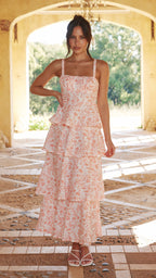 Vestido Verano | Valentina™