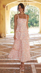 Vestido Verano | Valentina™