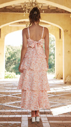 Vestido Verano | Valentina™