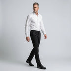 Pantalone Elasticizzato MorphoFit® 2.0