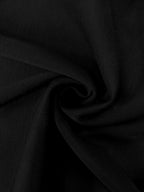 SERENA™ | Vestido de Elegancia