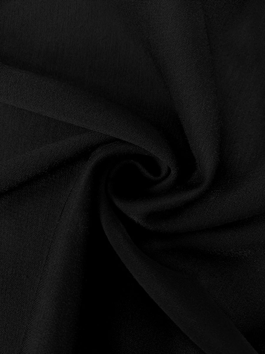 SERENA™ | Vestido de Elegancia
