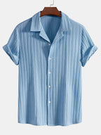 Summer Outfit - Lake Como Set