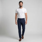 Pantalone Elasticizzato MorphoFit® 2.0