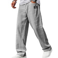 Napoli | Pantalón transpirable Vintage para hombre